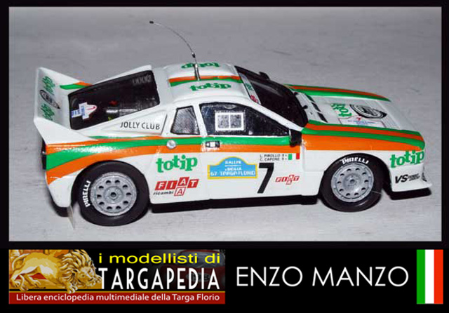 7 Lancia 037 Rally - Vitesse 1.43 (6).jpg